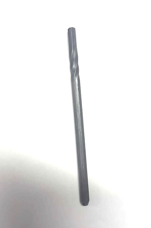 Lee Precision TR2438 Action Rod for Basic Pro 1000 (important read description)