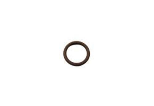 2 pcs Kohler 40933 O-Ring
