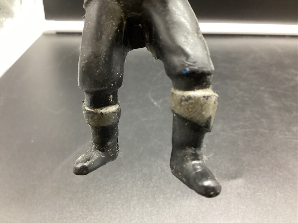 1978 BATTLESTAR GALACTICA CYLON CENTURION