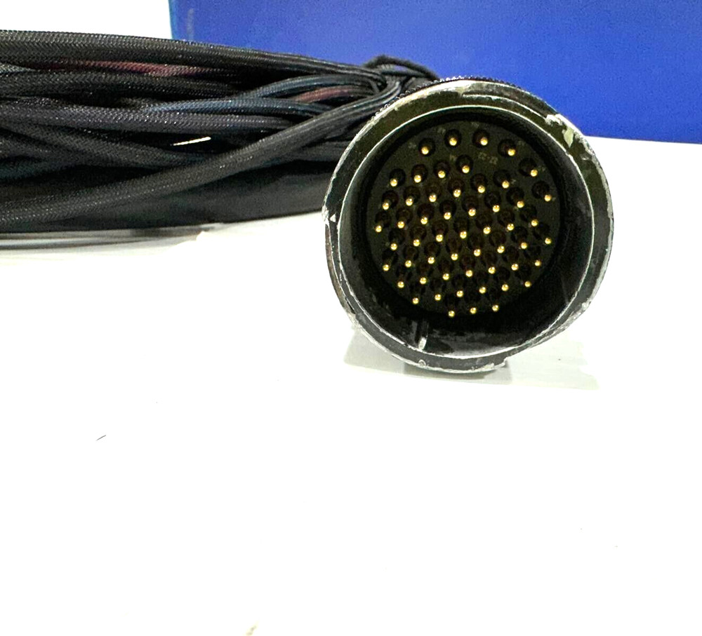 Link Rack Mount Speaker Panel Package #2497 (One)THS