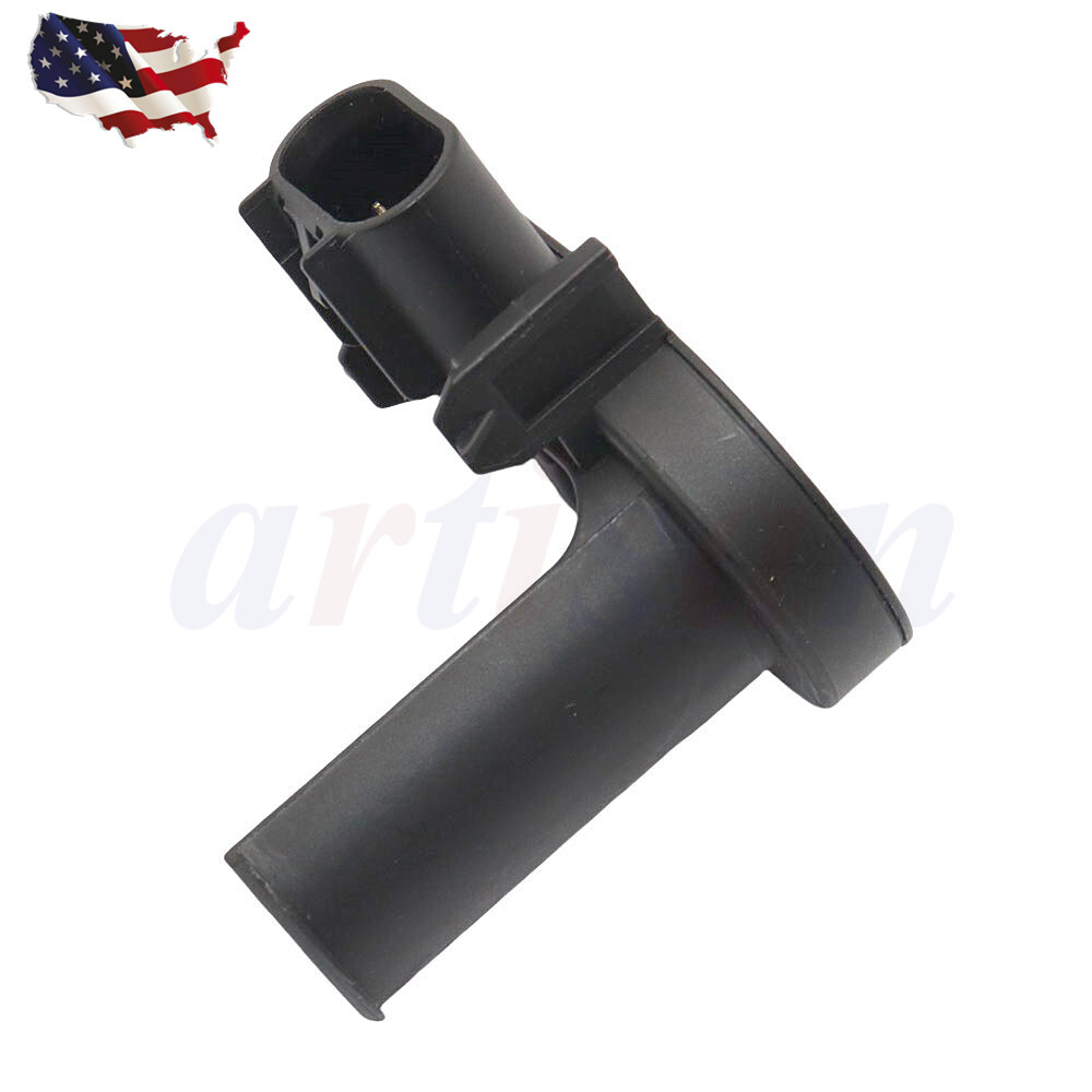 Current Sensor For LEM Q21-1032 US stock