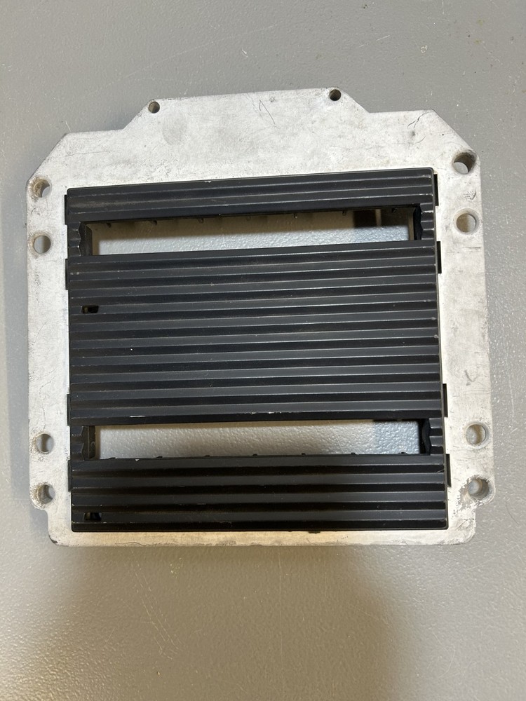 Next Cube Front Panel Device Cover