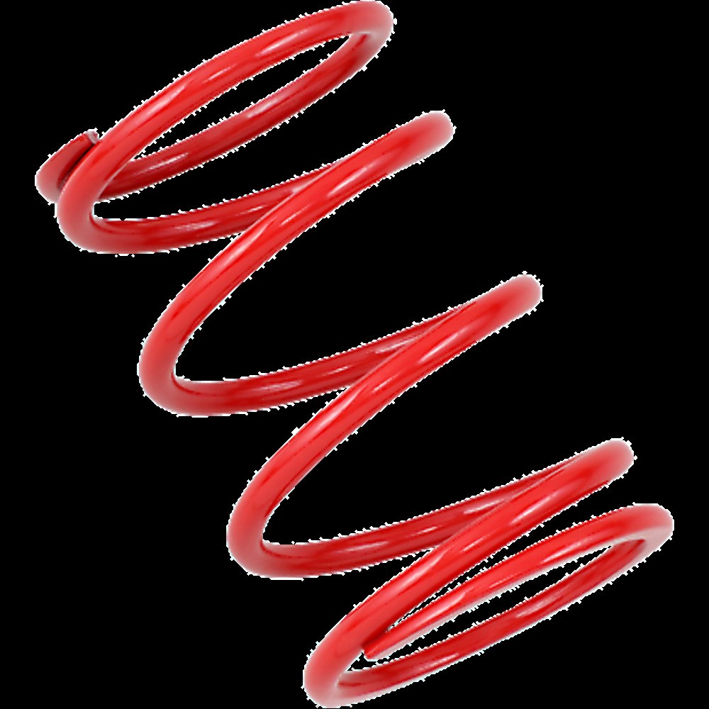 EPI PATV1 SPRING PRIMARY RED