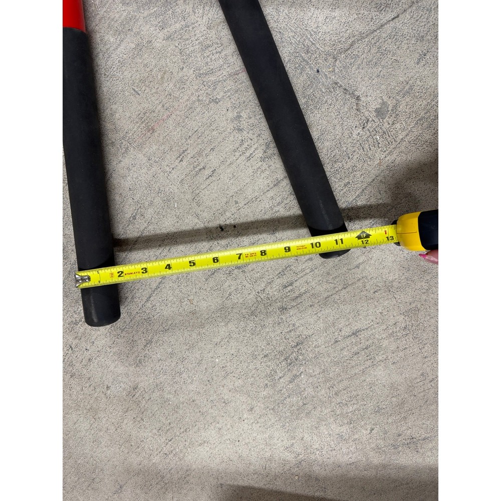 ACE Compound Action Bypass Lopper 33in