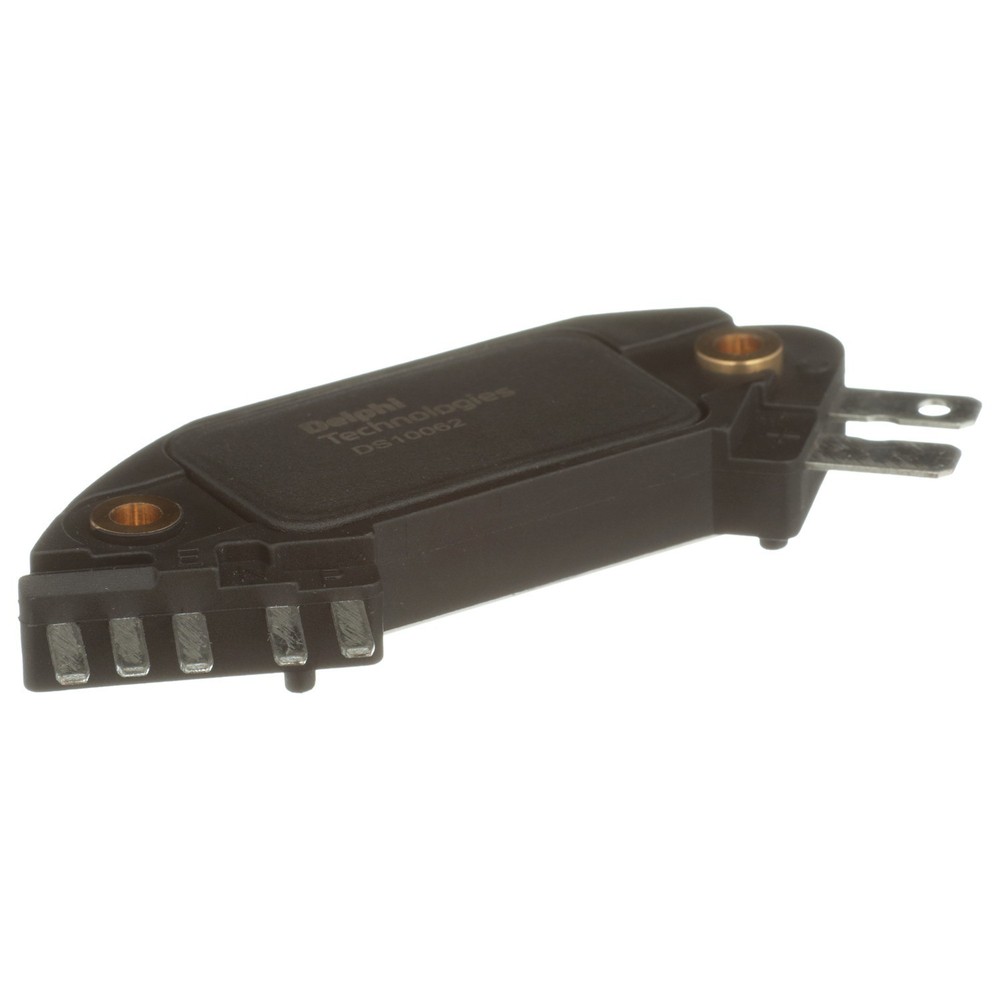 For 1985 Oldsmobile Delta 88 Ignition Control Module Delphi