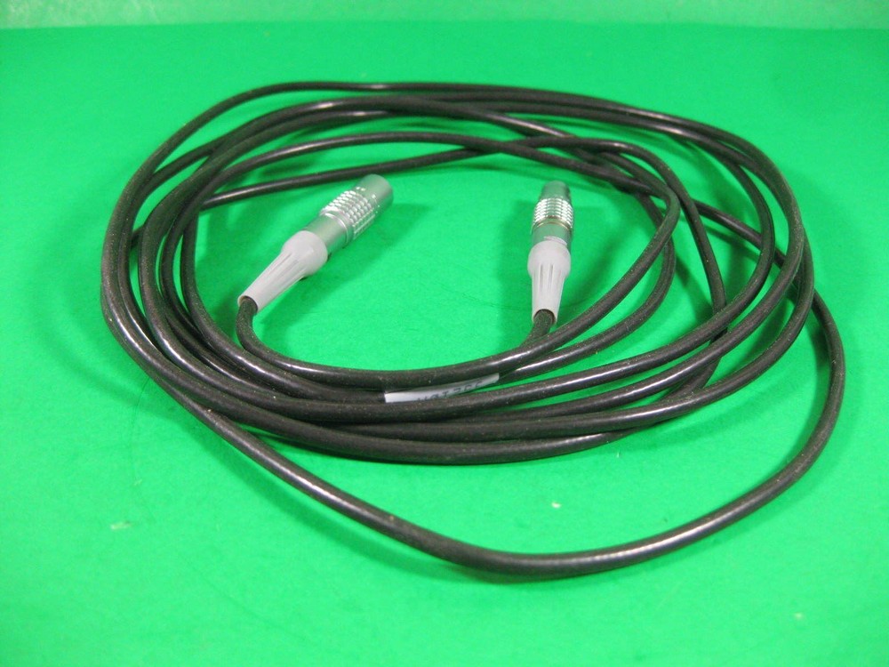 Agilent/HP Sensor Cable 4m -- 35210A -- New