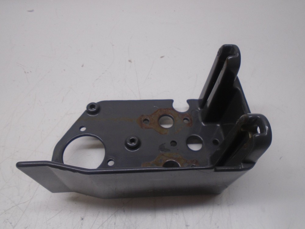 D4 OMC Cobra 0913775 3850455 Engine Cable Bracket