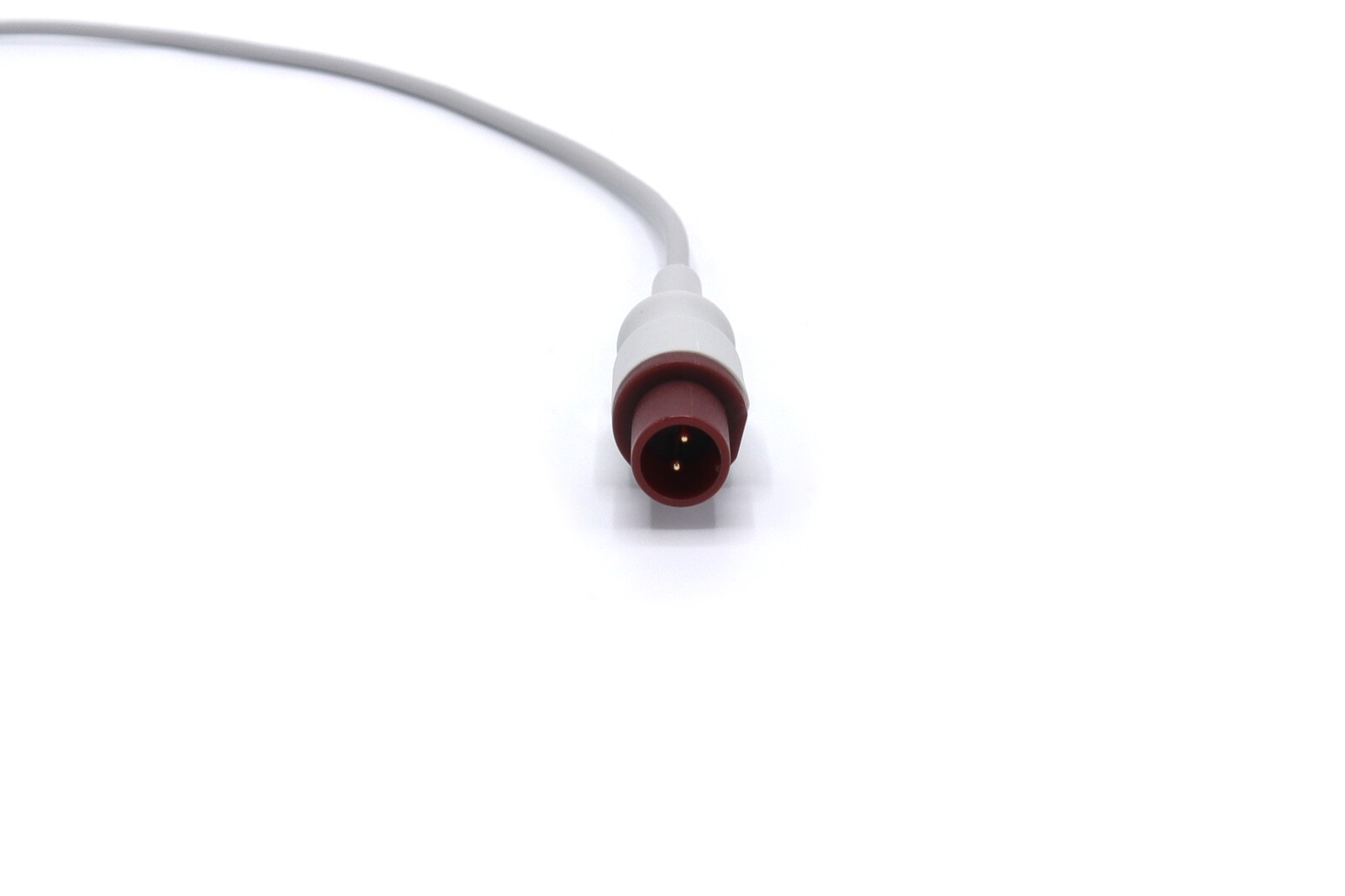 Philips Temperature Compatible Probe Adult Skin - Same Day Shipping