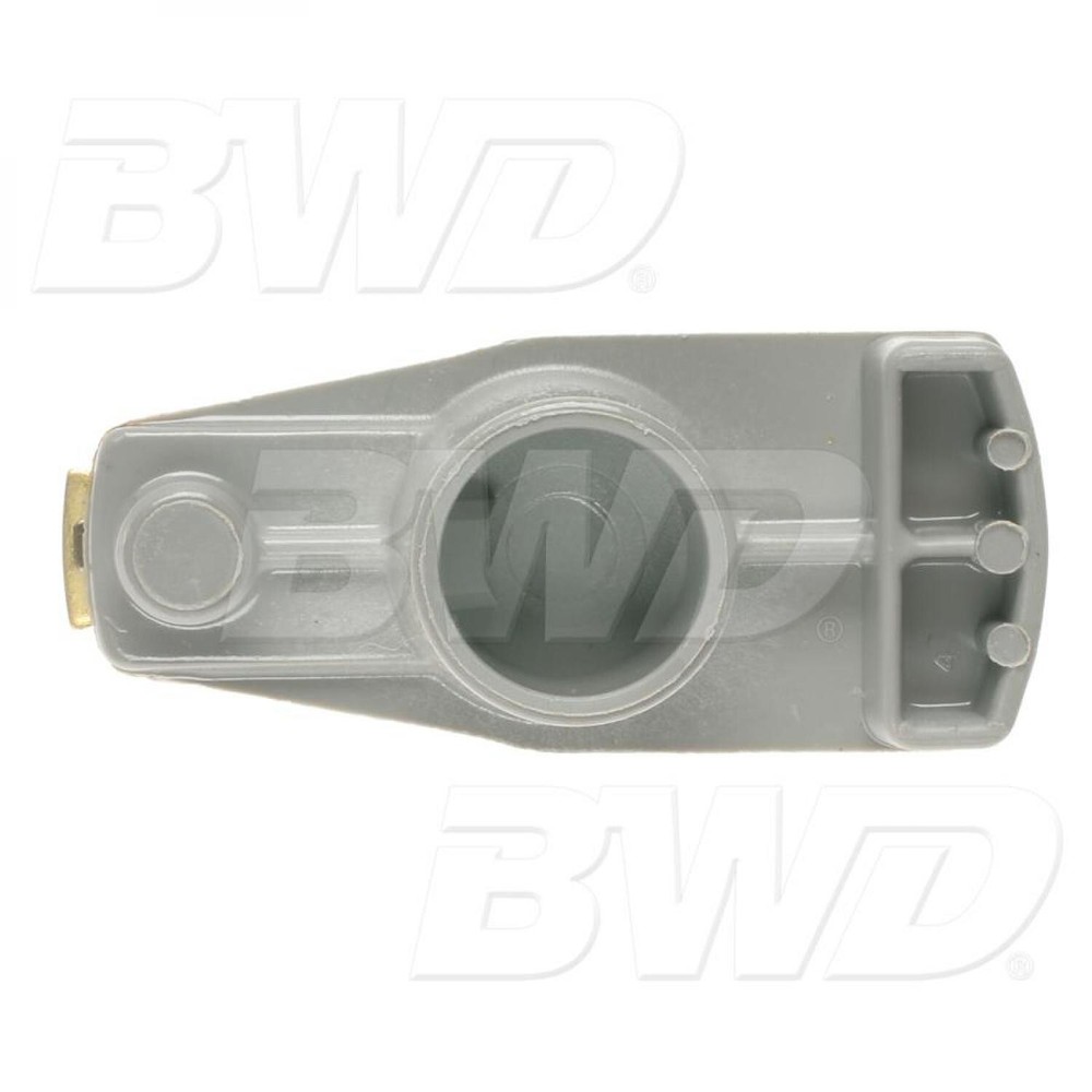 BorgWarner D197 - Distributor Rotor