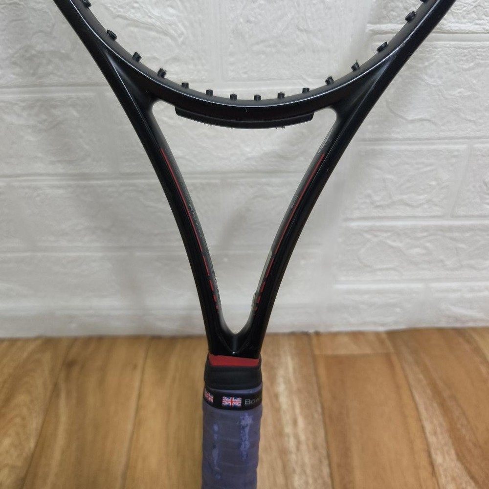 Dunlop Srixon CX200