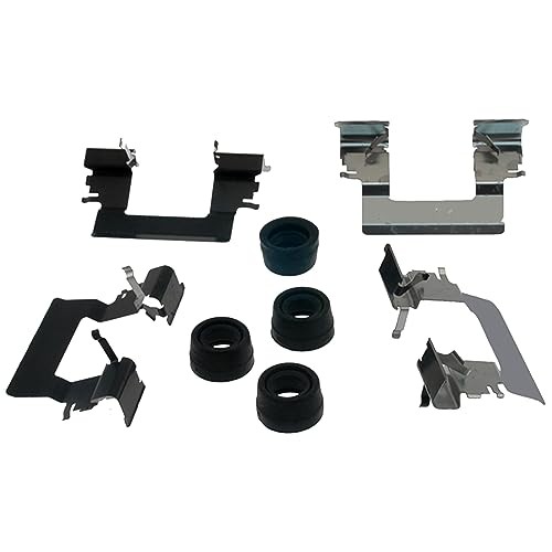 ACDelco 18K2025X