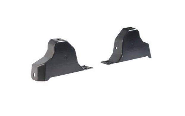 Mopar 68274691AB Bumper Support