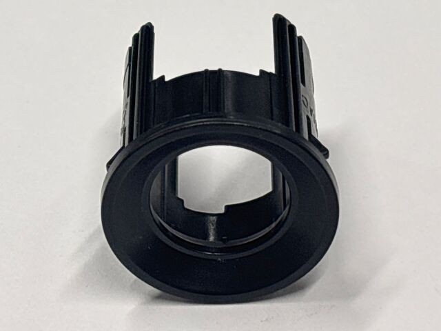 Genuine Mopar Park Assist Sensor Bracket 68335621AC