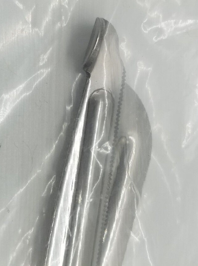 Shears All Purpose Scissors Wire Cutters Utility 7" Black