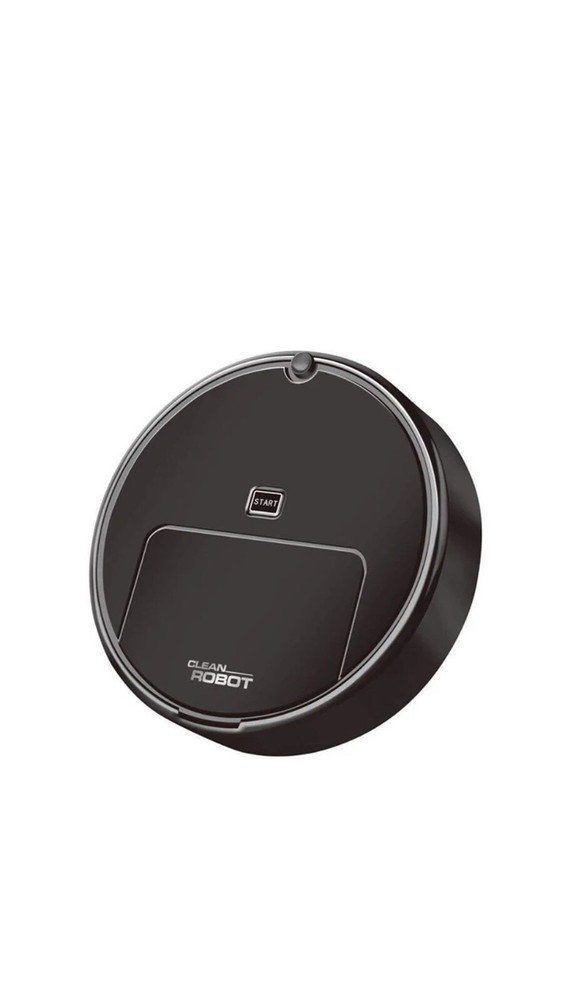 Professional Sweeping Machine