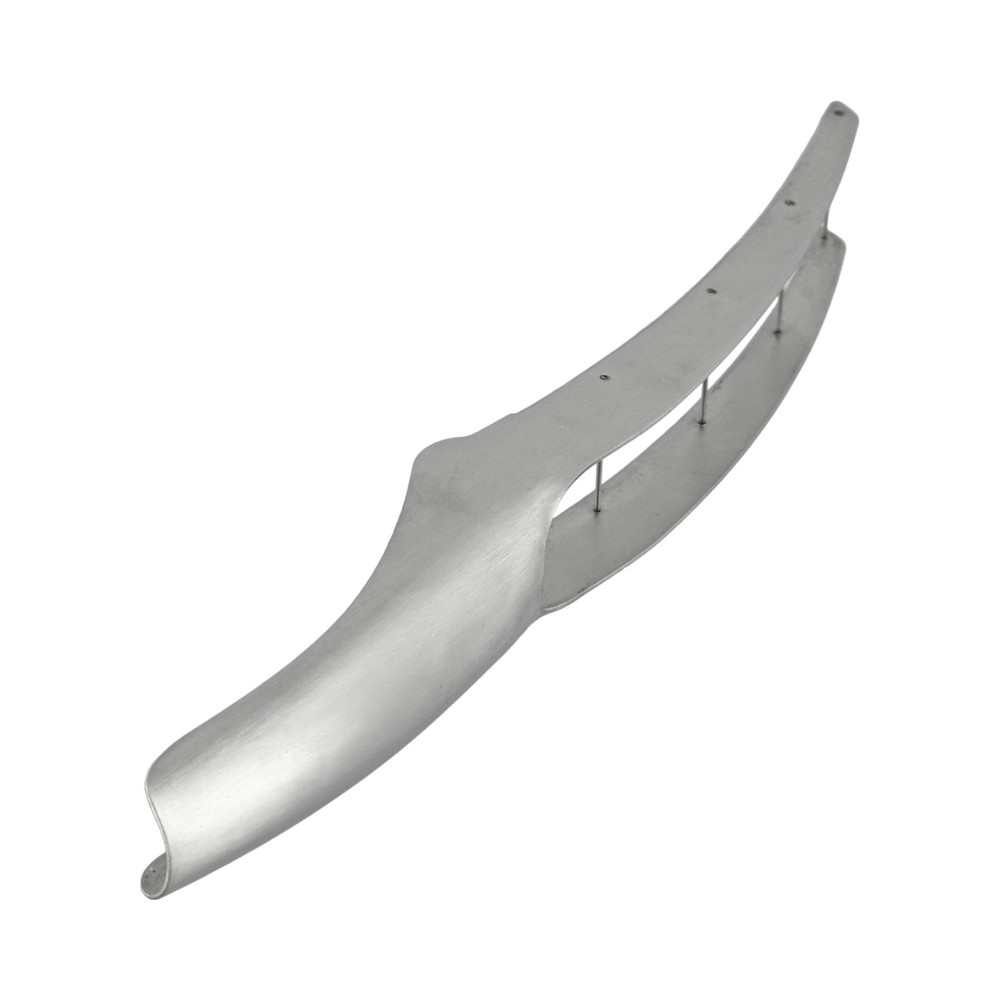 Consistent Watermelon Slicer Note SAFE AND USER FRIENDLY Watermelon Slicer