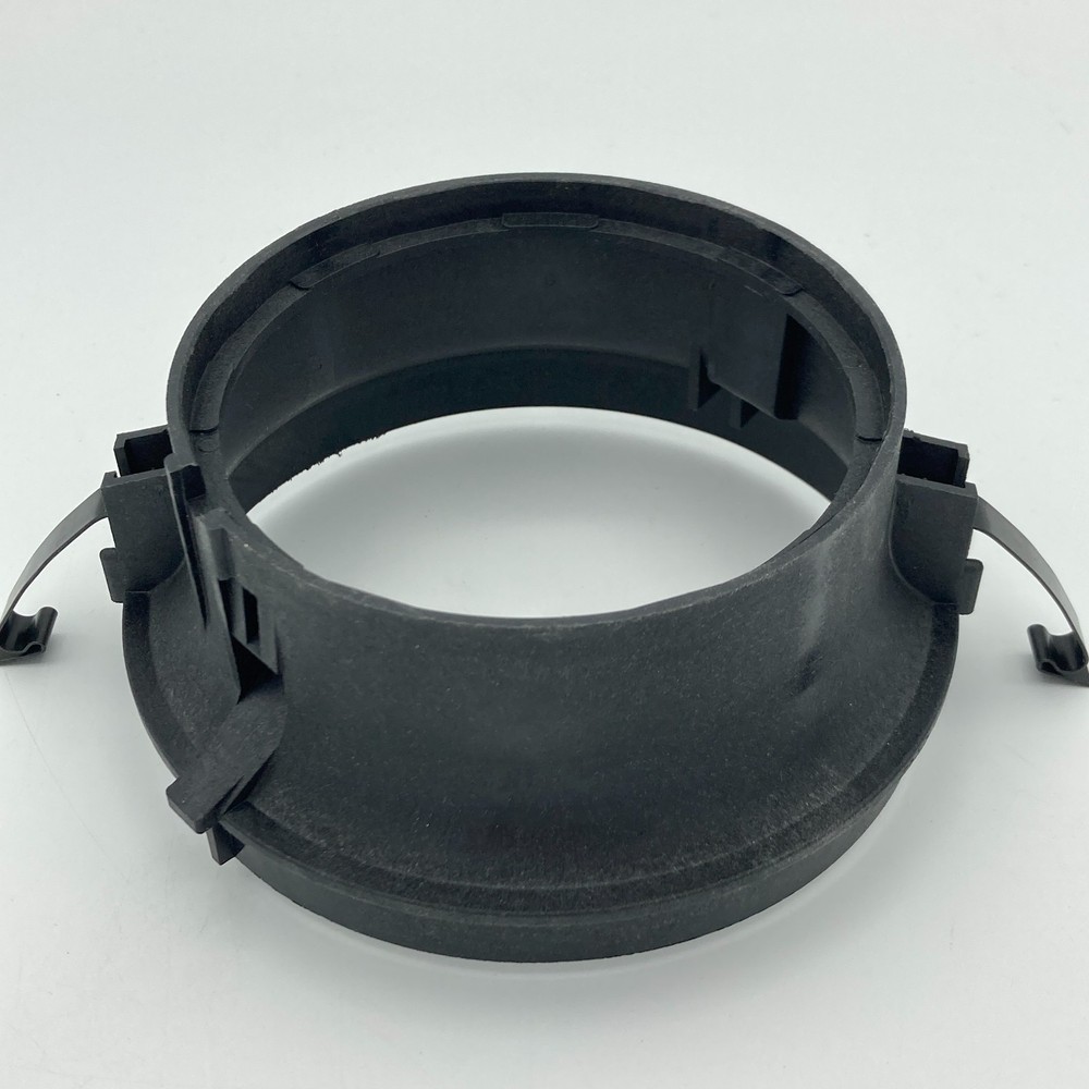 Distributor Cap Adapter Standard FD156T