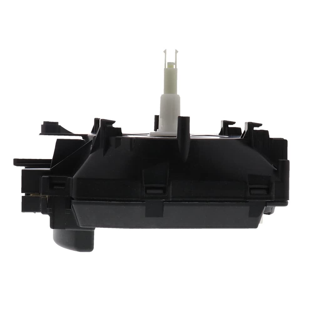 W10199989 for Whirlpool Washing Machine Timer Control Exact Replacement Part