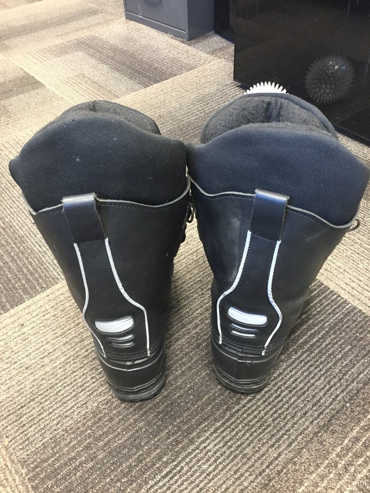 Altimate Sub Zero Snow Boot Sz. 8 Men