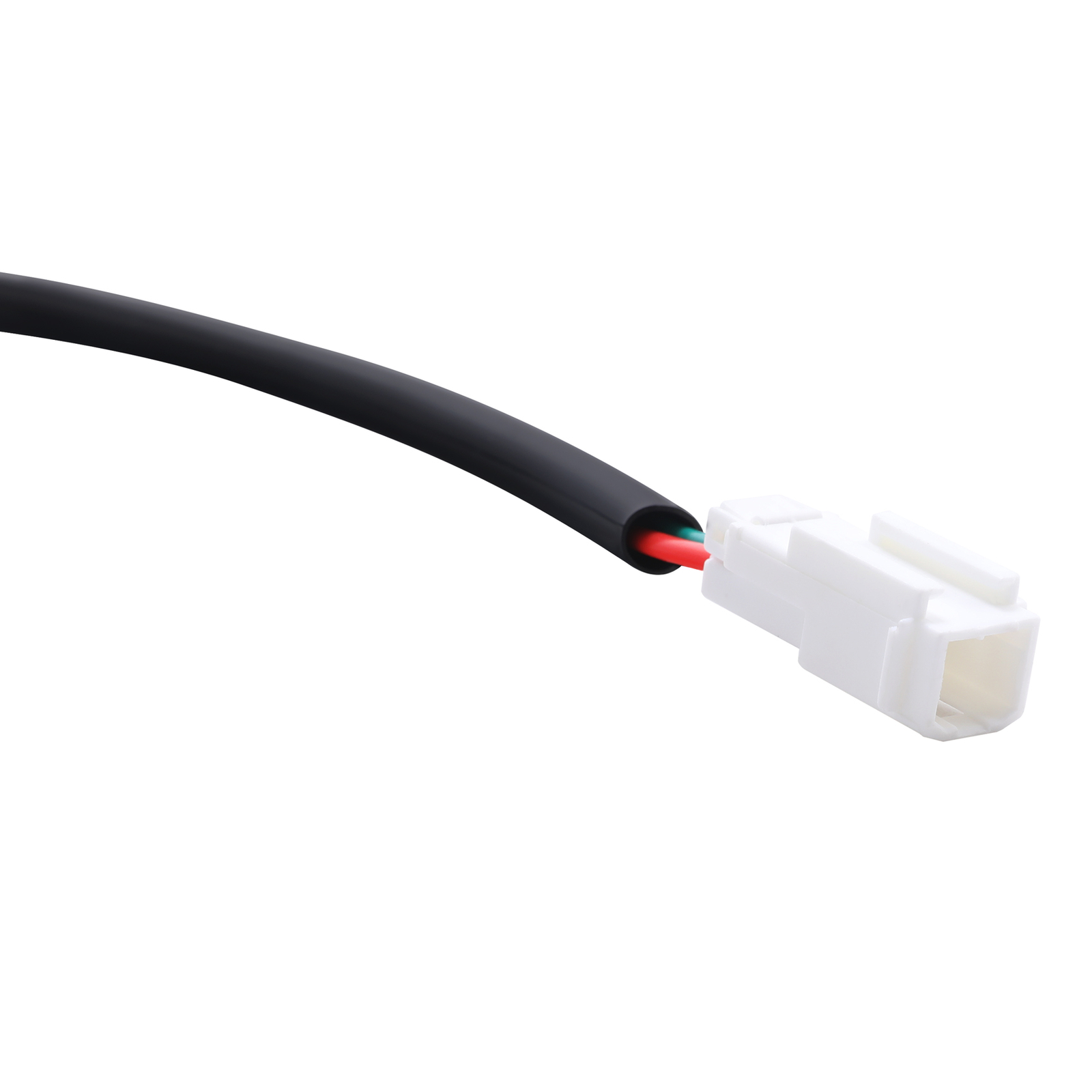 Electric Center Stand Fit For Harley Touring Street Road Glide Bagger 2017-2024