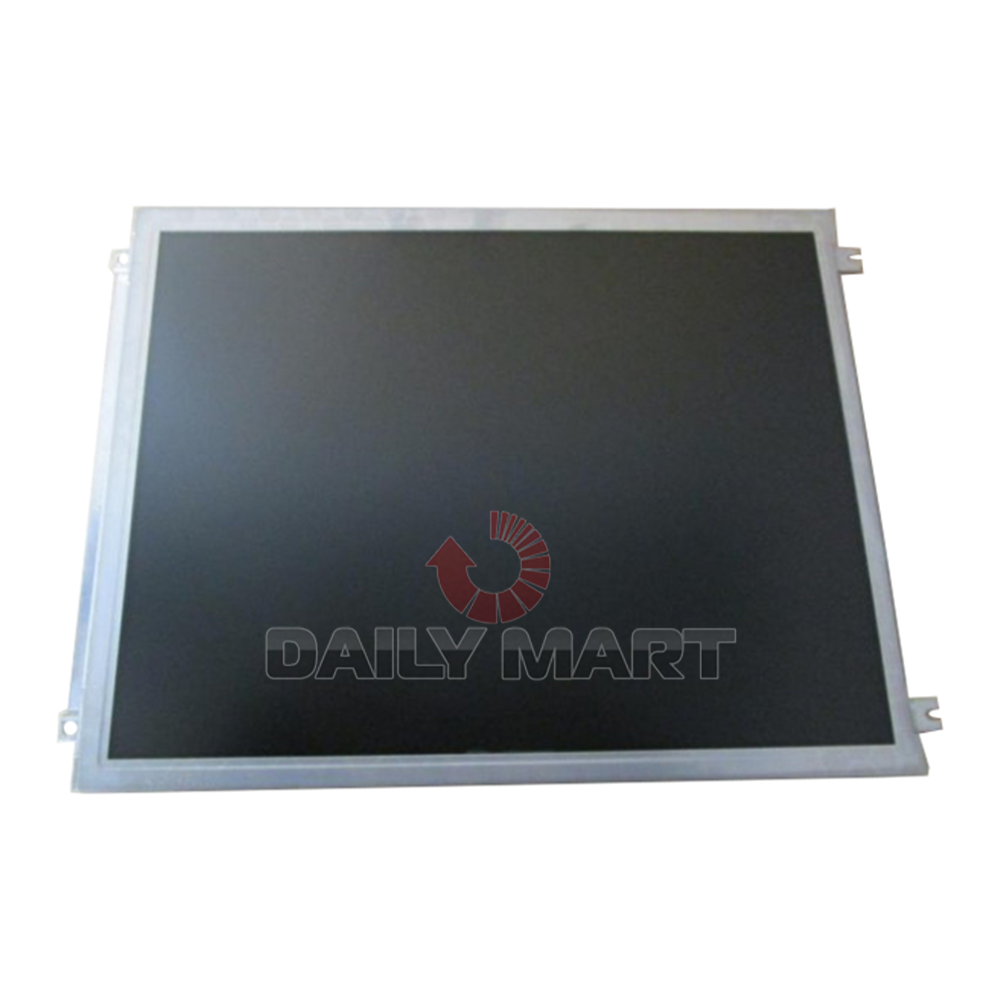 New In Box SHARP LQ150X1DG16 TFT LCD Panel 15"