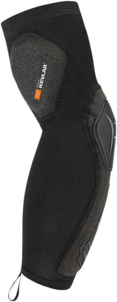 Icon Field Armor Compression Arms