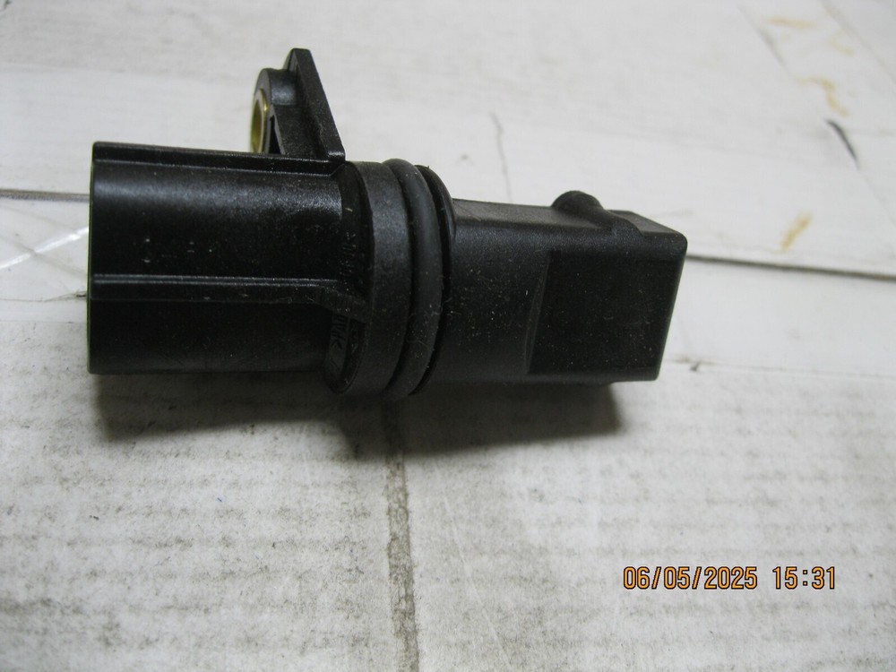 Vehicle Speed Sensor Tomco 31072