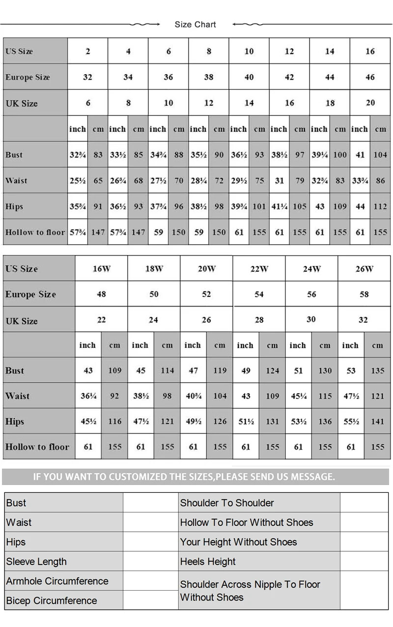 Exquisite Mermaid Pearl Princess Wedding Dresses Zip Ruffles Tiered Bridal Gowns