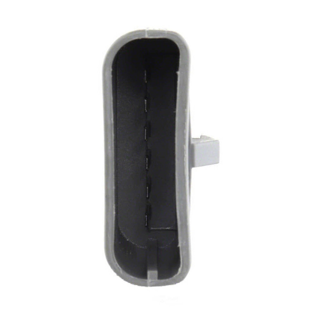 Ignition Control Module OEM Motorcraft DY1075 for Ford Bronco, E-350
