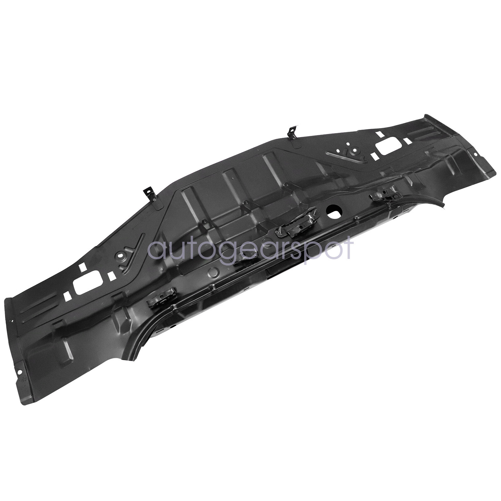 Rear Body Panel Assembly Fit Nissan Altima 2013 2014 2015 2016 2017 2018