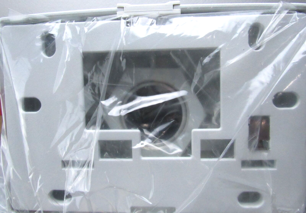 Axis T91A63 5017-631 Camera Ceiling Mount Bracket [CTCNC]