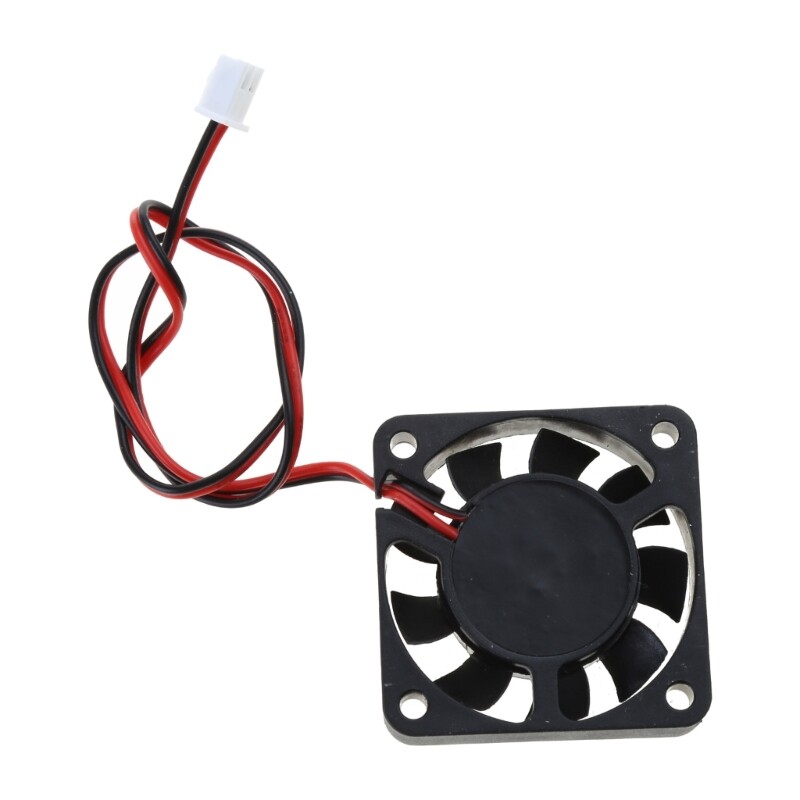 12V Thermoelectric Cooler System DIY Peltier Semiconductor Cooling Module