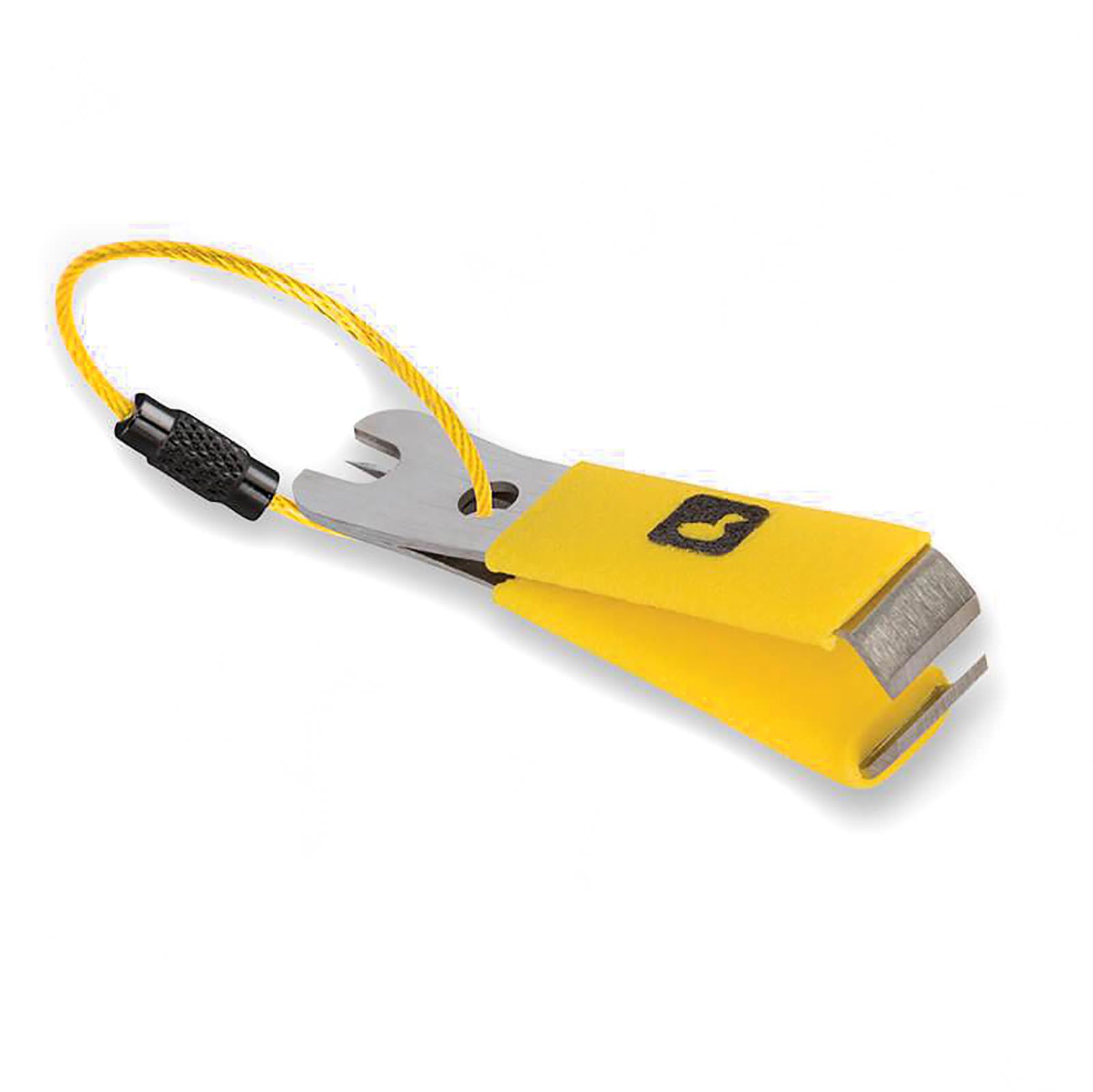 Loon Classic Nipper Comfy Grip