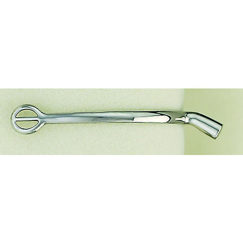 Centaur Pow Spurs