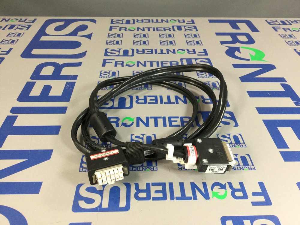 IBM 44P1888 Bulk Power Distribution Cable
