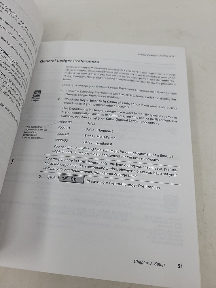 Nebs One-write Plus User Reference Guide Software And Services Manual