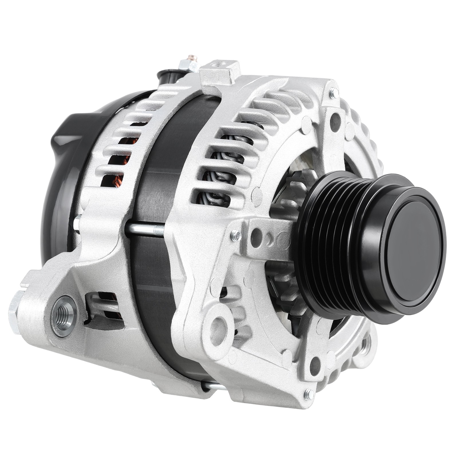 Alternator For 2011-2016 Scion tC 2012-2015 Toyota Camry 2009-2012 RAV4 11402