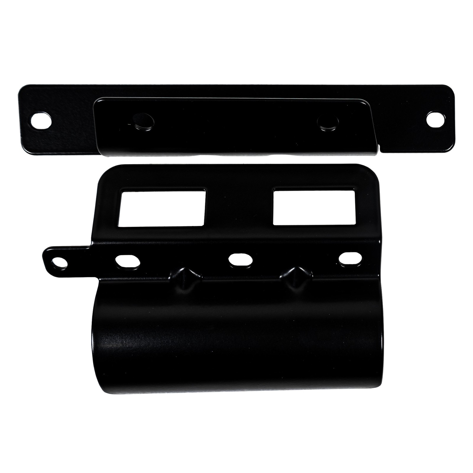 Polaris 2890413 Subwoofer 10" by Rockford Fosgate RZR XP Pro S R Premium Sport