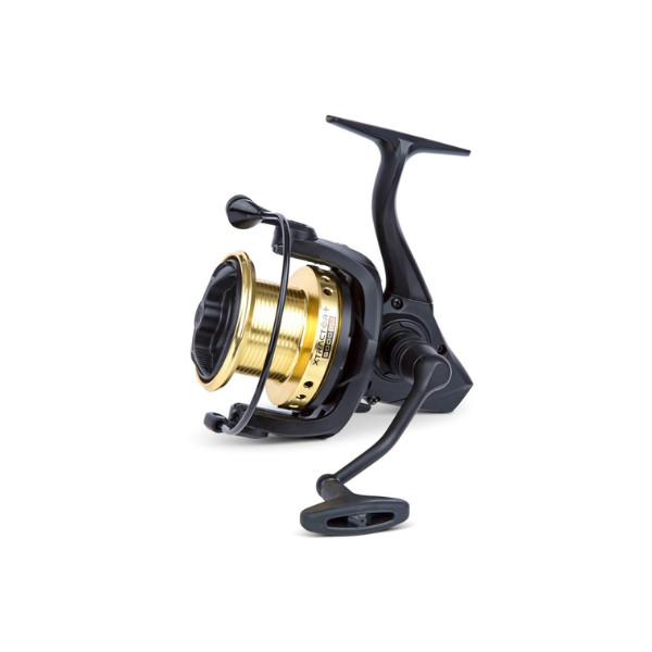 Sonik Xtractor+ 5000 GS