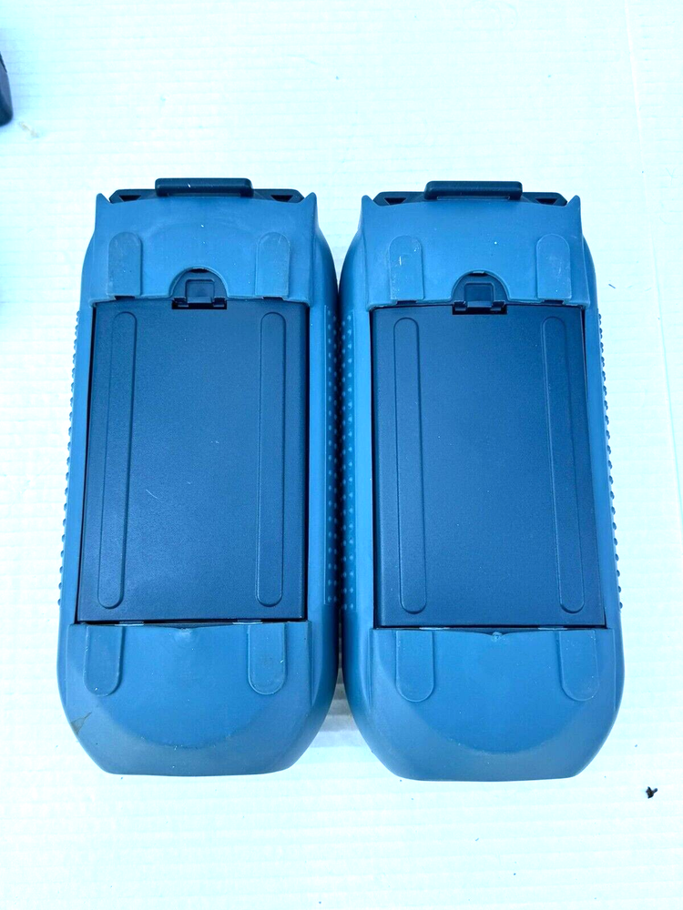 Wavetek LT 8155 155 MHz Cable Tester "Read"