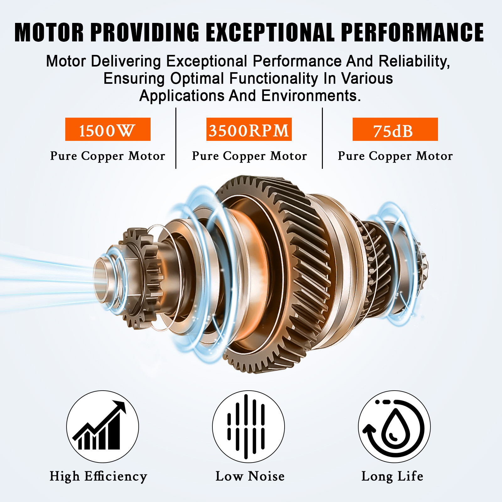 Exhaust Fan Ventilation Paint Booth Utility Blower, Utility Blower Fan, Portable