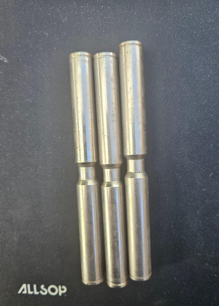 ARO 93088-1 Rod, 5"