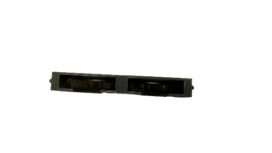 Milwaukee Packout Dremel Cutting Disc Holder (2 pack)
