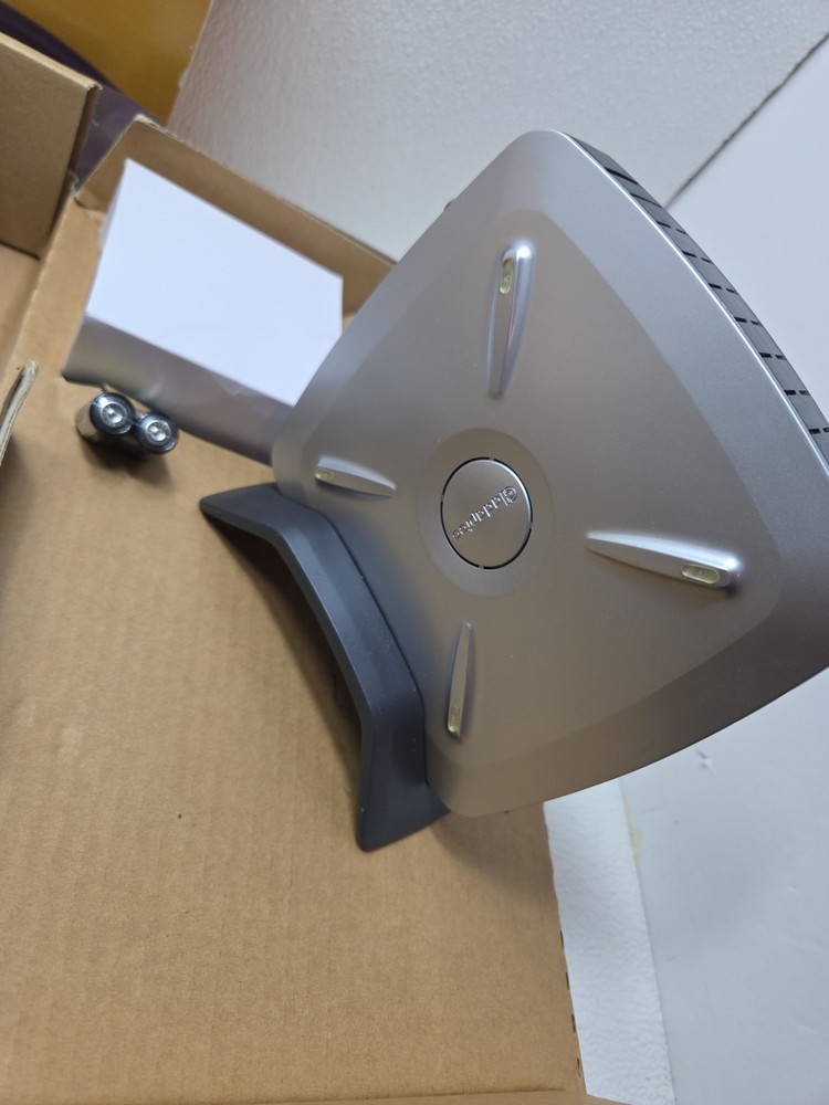 Adaptec AVC-2310 Video Capture Device Complete Bundle w/ Original Box