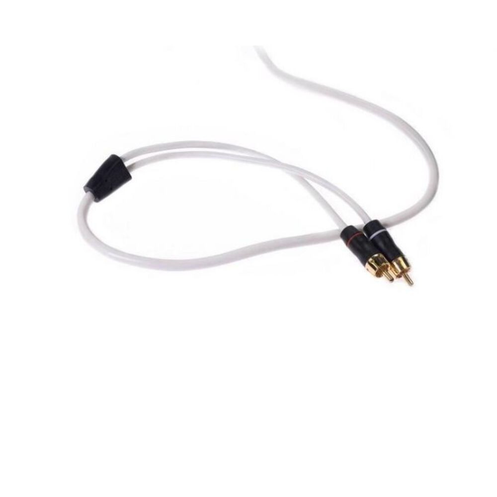 Fusion MS-RCA3 3' 2-Way