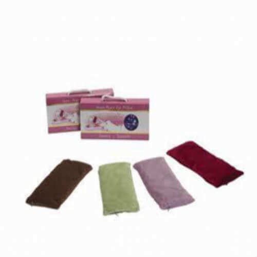 DreamTime Inner Peace Eye Pillow