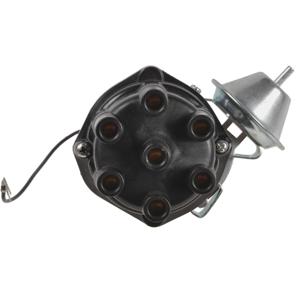 Cardone 84-1612 New HEI Electronic Distributor and Module