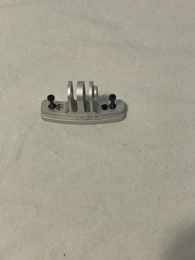 Hk Army Camera Mount