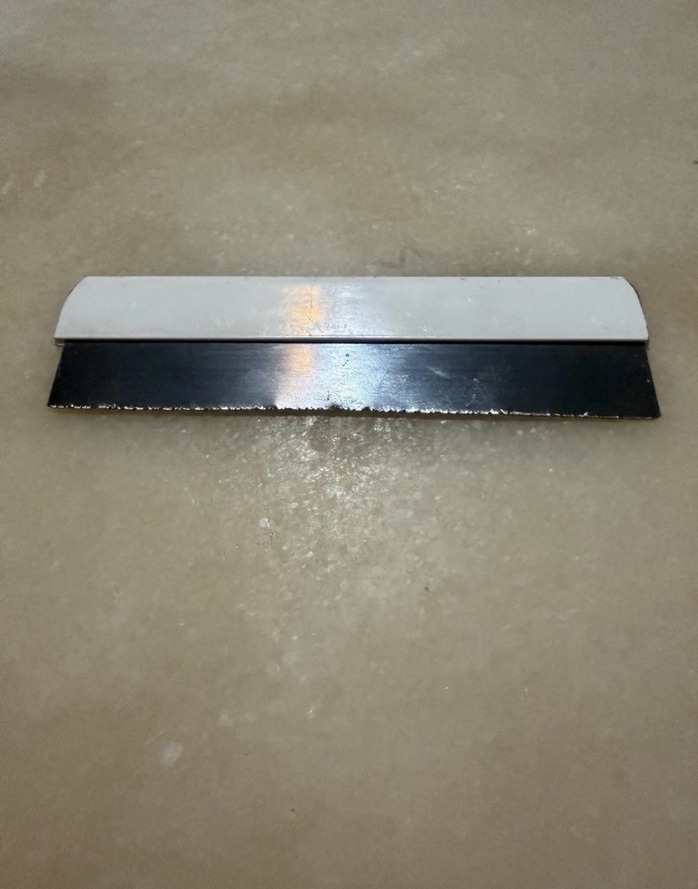 Corta Espolon Fleje/ Saw