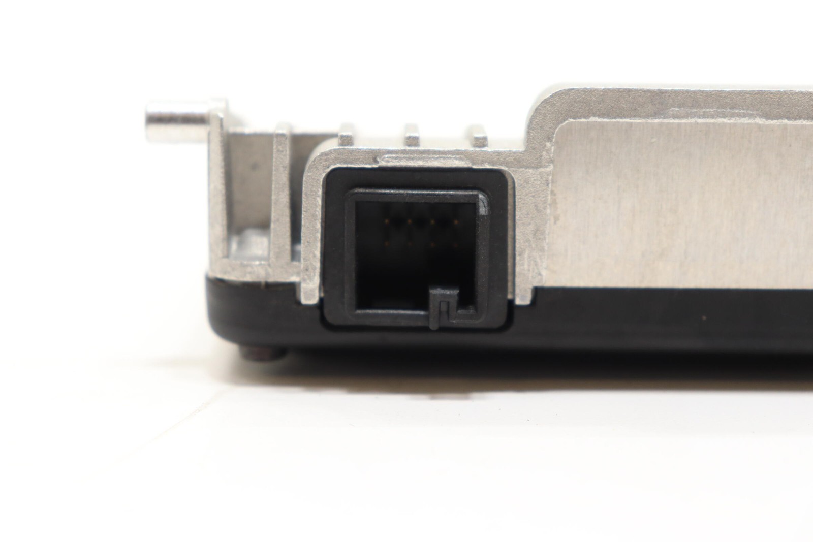 2019 - 2023 MERCEDES SPRINTER 2500 W907 LANE DEPARTURE NIGHT VISION CAMERA OEM